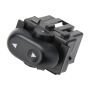 URO Parts FD1317146 Window Switch