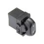 URO Parts FD1317146 Window Switch
