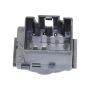 URO Parts FD1317146 Window Switch