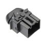 URO Parts FD1317146 Window Switch