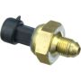 URO Parts FD1317769 Exhaust Backpressure Sensor