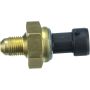 URO Parts FD1317769 Exhaust Backpressure Sensor