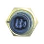 URO Parts FD1317769 Exhaust Backpressure Sensor
