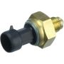 URO Parts FD1317769 Exhaust Backpressure Sensor