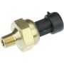 URO Parts FD1317830 Exhaust Back Pressure (EBP) Sensor