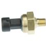 URO Parts FD1317830 Exhaust Back Pressure (EBP) Sensor