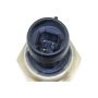 URO Parts FD1317830 Exhaust Back Pressure (EBP) Sensor