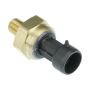 URO Parts FD1317830 Exhaust Back Pressure (EBP) Sensor
