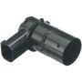 URO Parts FD1317833 Parking Aid Sensor