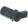 URO Parts FD1317833 Parking Aid Sensor