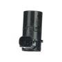 URO Parts FD1317833 Parking Aid Sensor