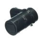 URO Parts FD1317833 Parking Aid Sensor