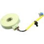 URO Parts FD1318479 Steering Angle Sensor