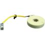 URO Parts FD1318479 Steering Angle Sensor