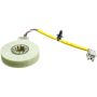 URO Parts FD1318479 Steering Angle Sensor