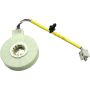 URO Parts FD1318479 Steering Angle Sensor