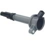 URO Parts FD1319486 Ignition Coil