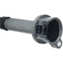URO Parts FD1319486 Ignition Coil