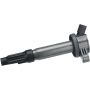 URO Parts FD1319486 Ignition Coil
