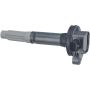 URO Parts FD1319488 Ignition Coil