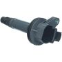 URO Parts FD1319490 Ignition Coil