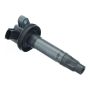 URO Parts FD1319490 Ignition Coil