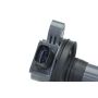 URO Parts FD1319490 Ignition Coil