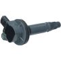 URO Parts FD1319490 Ignition Coil