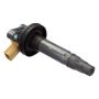 URO Parts FD1319491 Ignition Coil