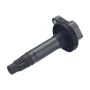 URO Parts FD1319491 Ignition Coil