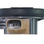 URO Parts FD1319491 Ignition Coil