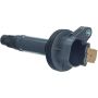 URO Parts FD1319491 Ignition Coil