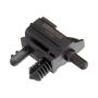 URO Parts FD1319997 Ambient Air Temperature Sensor