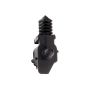 URO Parts FD1319997 Ambient Air Temperature Sensor
