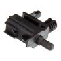 URO Parts FD1319997 Ambient Air Temperature Sensor
