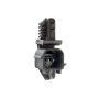 URO Parts FD1319997 Ambient Air Temperature Sensor