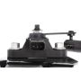 URO Parts FD1321053 Suspension Height Level Sensor