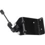 URO Parts FD1321053 Suspension Height Level Sensor