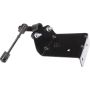 URO Parts FD1321053 Suspension Height Level Sensor