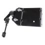 URO Parts FD1321053 Suspension Height Level Sensor