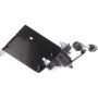 URO Parts FD1321053 Suspension Height Level Sensor