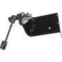 URO Parts FD1321053 Suspension Height Level Sensor