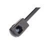 URO Parts FD1321053 Suspension Height Level Sensor