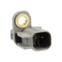 URO Parts FD1321067 ABS Speed Sensor