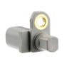 URO Parts FD1321067 ABS Speed Sensor