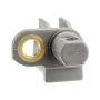 URO Parts FD1321067 ABS Speed Sensor