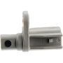 URO Parts FD1321067 ABS Speed Sensor