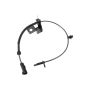 URO Parts FD1321079 ABS Speed Sensor