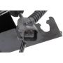 URO Parts FD1321079 ABS Speed Sensor