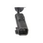 URO Parts FD1321080 ABS Speed Sensor